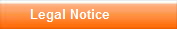 Legal Notice