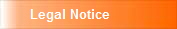 Legal Notice